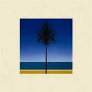 Metronomy - The English Riviera