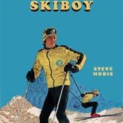 Ski Boy