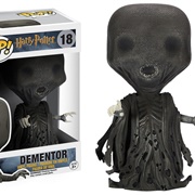 Dementor
