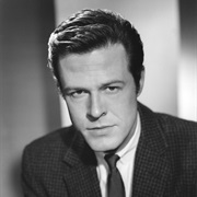 Robert Culp