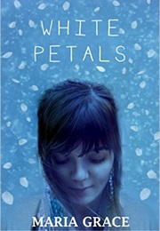 White Petals (Maria Grace)