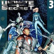 Ultimate Secret