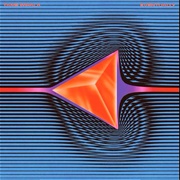 Eventually - Tame Impala