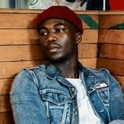 Jacob Banks- Monster