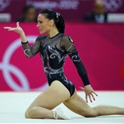 Catalina Ponor