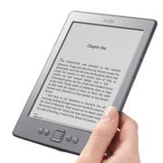 Kindle