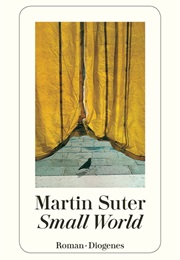 Small World (Martin Suter)