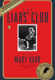 The Liar&#39;s Club