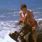 The Hamptons (S5, E21)