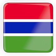 Gambia