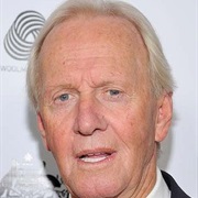 Paul Hogan