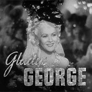 Gladys George