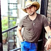 Back in This Cigarette