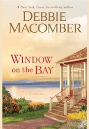 Window on the Bay (Debbie McComber)