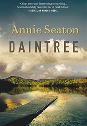 Daintree (Annie Seaton)