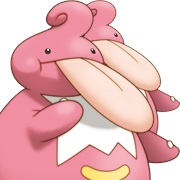 Lickilicky
