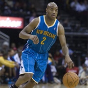 Jarrett Jack