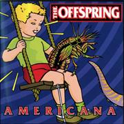 Americana (The Offspring, 1998)