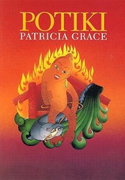 Potiki (Patricia Grace)