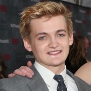 Jack Gleeson