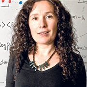 Known More About the Subject Than the Lecturer