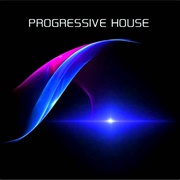Progressive House