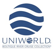 Uniworld Boutique River Cruise Collection
