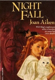 Night Fall (Joan Aiken)