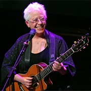 Janis Ian