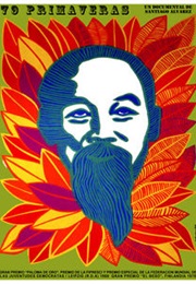 79 Primaveras (1969)