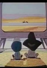 Zip Zip Hooray! (1964)