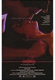 Impulse (1984)
