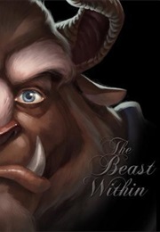 The Beast Within (Serena Valentino)