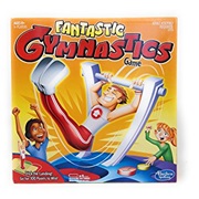 Fantastic Gymnastic