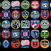MLS Soccer