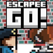 Escapee GO!