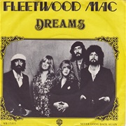 Dreams - Fleetwood Mac
