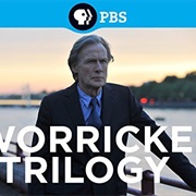 The Worricker Trilogy