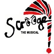 Scrooge - Mchenry 04'