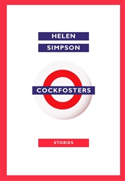 Cockfosters (Helen Simpson)