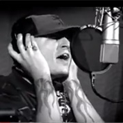 Numb/Encore (Feat. Jay Z)  (2004)