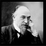 Gnossienne Nº1 - Erik Satie