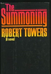 The Summoning (Robert Towers)