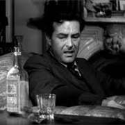 Don Birnam - The Lost Weekend