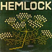 Hemlock