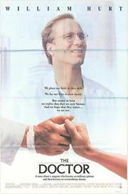 The Doctor