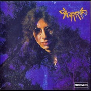 Zakarrias - Zakarrias