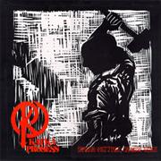 Kafka Prosess- Ingen Fatige