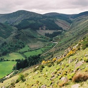 Glenmalure