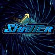 Shatter